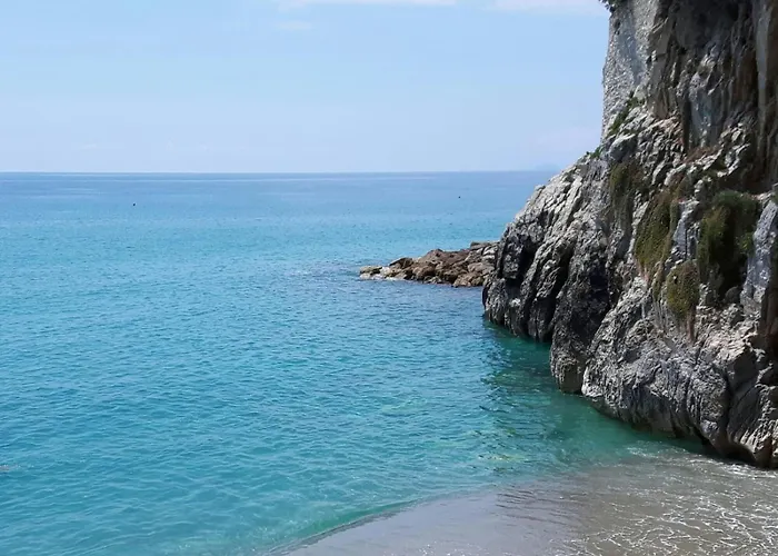 Natalina